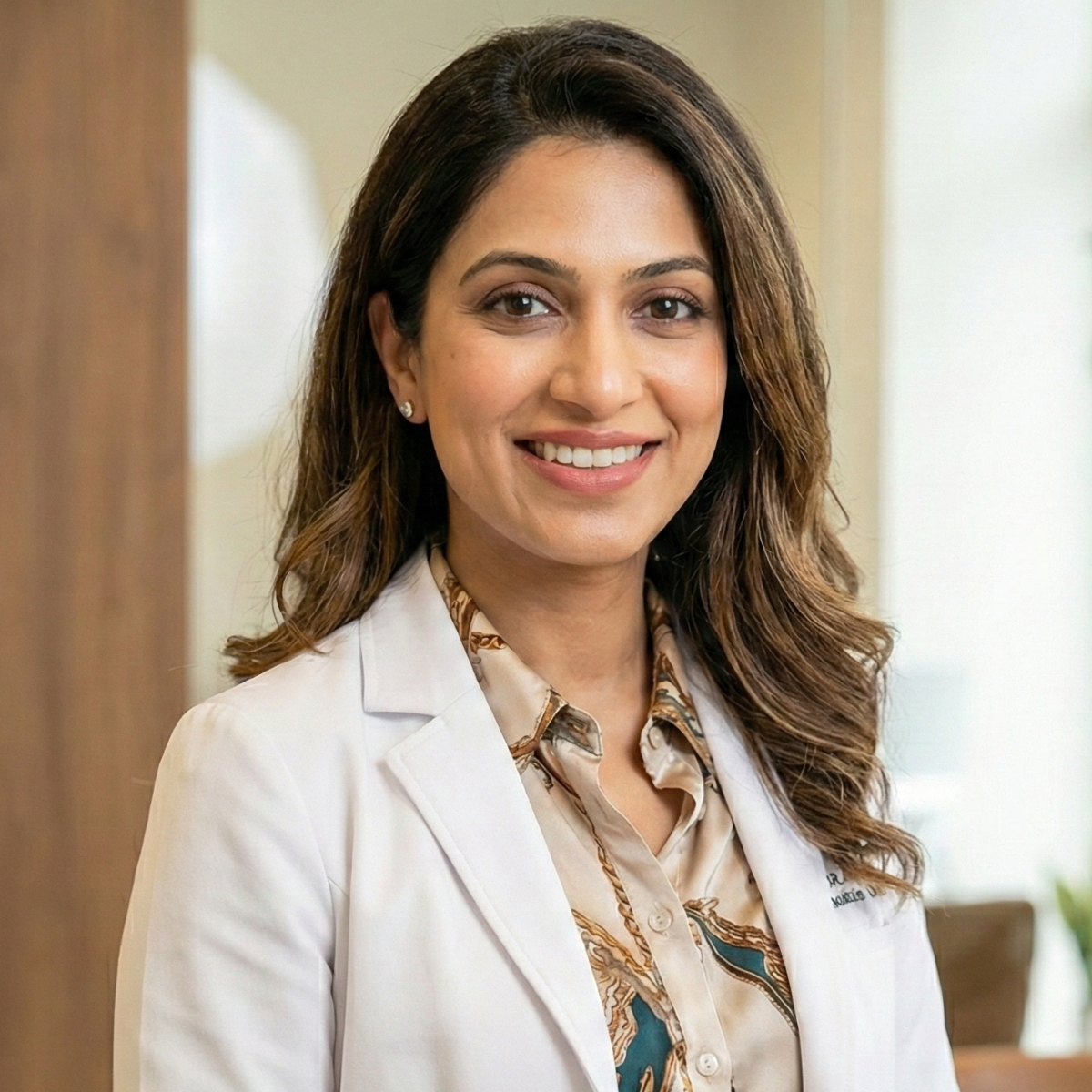 Gemini_Generated_Image_t8d2jbt8d2jbt8d2