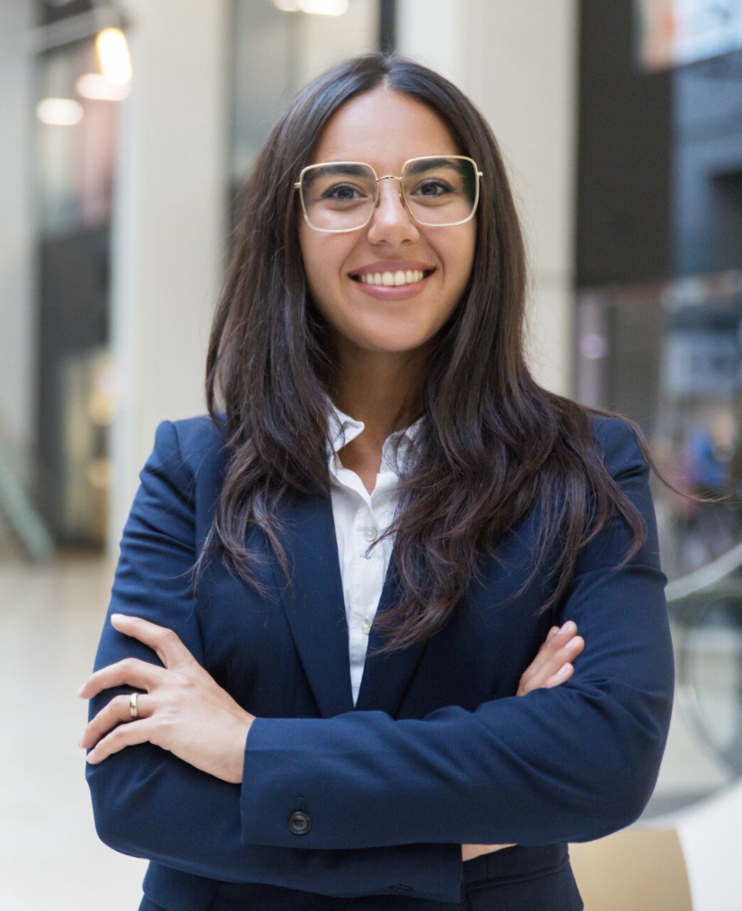 Screenshot 2026-01-28 at 3.53.35 PM