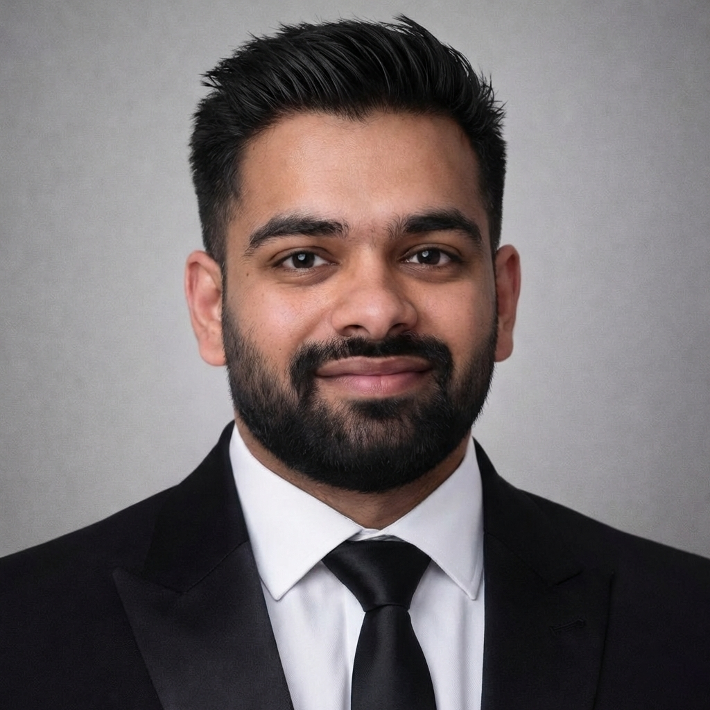 Gemini_Generated_Image_4k7zc14k7zc14k7z